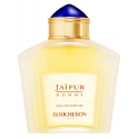 Boucheron - Jaïpur Homme Eau de Parfum Uomo - Exclusive Collection - Profumo Luxury - 100 ml