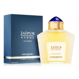 Boucheron - Jaïpur Homme Eau de Parfum Men - Exclusive Collection - Luxury Fragrance - 100 ml