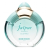 Boucheron - Jaïpur Bouquet Eau de Parfum Woman - Exclusive Collection - Luxury Fragrance - 100 ml
