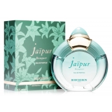 Boucheron - Jaïpur Bouquet Eau de Parfum Donna - Exclusive Collection - Profumo Luxury - 100 ml