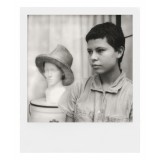Polaroid Originals - Triple Pack for iType - Classic White Frame - Blackout Film for Polaroid Originals Cameras - OneStep 2