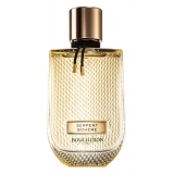 Boucheron - Quatre Iconic Eau de Parfum Donna - Exclusive Collection - Profumo Luxury - 90 ml