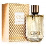 Boucheron - Quatre Iconic Eau de Parfum Woman - Exclusive Collection - Luxury Fragrance - 90 ml