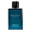 Boucheron - Singulier Eau de Parfum Uomo - Exclusive Collection - Profumo Luxury - 100 ml