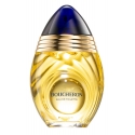 Boucheron - Eau de Toilette Woman - Exclusive Collection - Luxury Fragrance - 100 ml