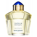 Boucheron - Jaïpur Homme Eau de Toilette Men - Exclusive Collection - Luxury Fragrance - 100 ml
