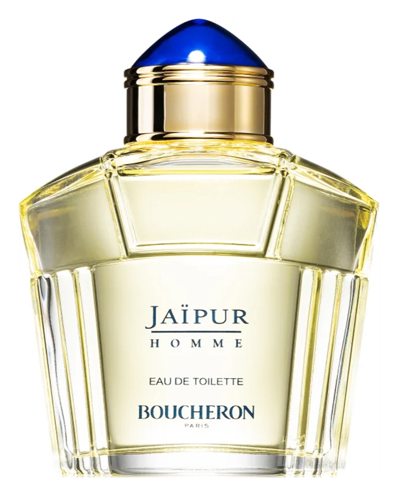 Boucheron Perfume on sale