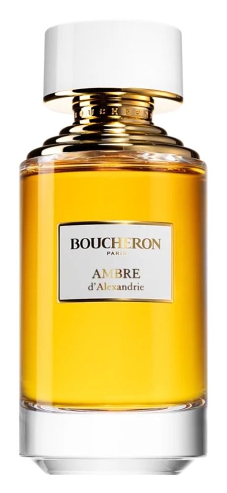 Vaporisateur d'Huile Kitchen Series - 100ml - Argent