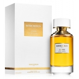 Boucheron - La Collection Ambre d'Alexandrie Eau de Parfum Unisex - Exclusive Collection - Profumo Luxury - 125 ml