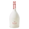 Ruinart Champagne 1729 - Rosé - Second Skin - Magnum - Luxury Limited Edition - 1,5 l