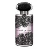Ermanno Scervino - Ermanno Scervino Lace Couture EDP - Exclusive Collection - Luxury Fragrance - 50 ml