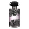 Ermanno Scervino - Ermanno Scervino Lace Couture EDP - Exclusive Collection - Profumo Luxury - 50 ml