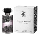 Ermanno Scervino - Ermanno Scervino Lace Couture EDP - Exclusive Collection - Luxury Fragrance - 50 ml