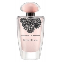 Ermanno Scervino - Ermanno Scervino Seeds of Love For Woman EDP - Exclusive Collection - Luxury Fragrance - 100 ml