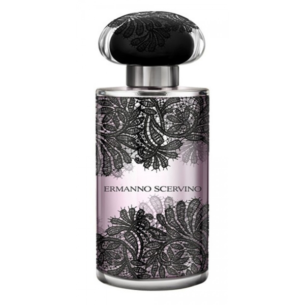 Ermanno Scervino - Ermanno Scervino Lace Couture EDP - Exclusive Collection - Luxury Fragrance - 100 ml