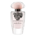 Ermanno Scervino - Ermanno Scervino Seeds of Love For Woman EDP - Exclusive Collection - Profumo Luxury - 30 ml
