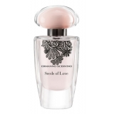 Ermanno Scervino - Ermanno Scervino Seeds of Love For Woman EDP - Exclusive Collection - Luxury Fragrance - 30 ml