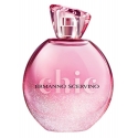 Ermanno Scervino - Ermanno Scervino Chic Eau de Parfum - Exclusive Collection - Luxury Fragrance - 100 ml