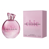 Ermanno Scervino - Ermanno Scervino Chic Eau de Parfum - Exclusive Collection - Luxury Fragrance - 100 ml