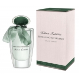 Ermanno Scervino - Ermanno Scervino Tuscan Emotion For Woman EDP - Exclusive Collection - Luxury Fragrance - 100 ml
