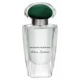 Ermanno Scervino - Ermanno Scervino Tuscan Emotion For Woman EDP - Exclusive Collection - Luxury Fragrance - 30 ml