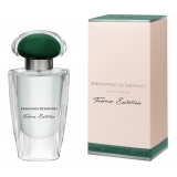Ermanno Scervino - Ermanno Scervino Tuscan Emotion For Woman EDP - Exclusive Collection - Profumo Luxury - 30 ml