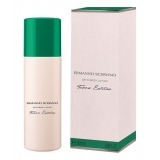 Ermanno Scervino - Ermanno Scervino Tuscan Emotion Satin Body Lotion - Exclusive Collection - Luxury Fragrance - 200 ml