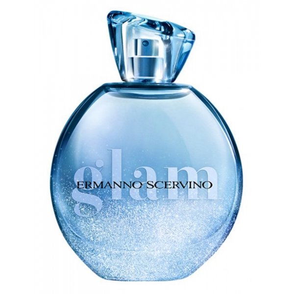 Ermanno Scervino - Ermanno Scervino Capsule Collection Glam - Exclusive Collection - Luxury Fragrance - 50 ml