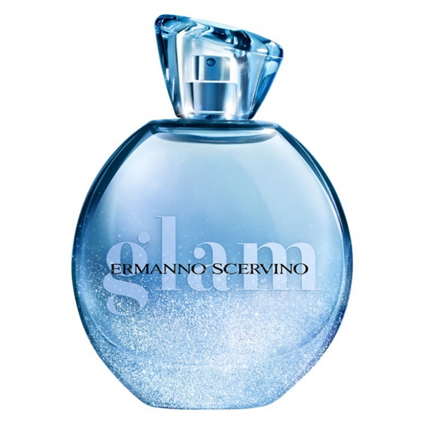 Ermanno Scervino - Ermanno Scervino Capsule Collection Glam - Exclusive Collection - Luxury Fragrance - 100 ml