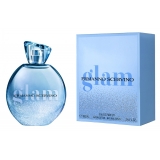 Ermanno Scervino - Ermanno Scervino Capsule Collection Glam - Exclusive Collection - Luxury Fragrance - 100 ml