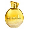Ermanno Scervino - Ermanno Scervino Capsule Collection Rock - Exclusive Collection - Profumo Luxury - 50 ml