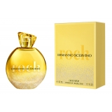 Ermanno Scervino - Ermanno Scervino Capsule Collection Rock - Exclusive Collection - Luxury Fragrance - 50 ml