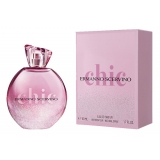 Ermanno Scervino - Ermanno Scervino Capsule Collection Chic - Exclusive Collection - Luxury Fragrance - 100 ml