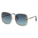 Chopard - Imperiale - SCHG33S610354 - Sunglasses - Chopard Eyewear