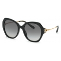 Chopard - Happy Hearts - SCH354V540700 - Sunglasses - Chopard Eyewear