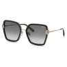 Chopard - Red Carpet - SCHG34S580702 - Sunglasses - Chopard Eyewear
