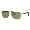 Chopard - L.U.C - SCHG6261509P - Sunglasses - Chopard Eyewear