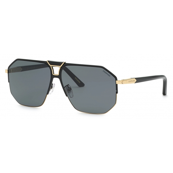 Chopard - L.U.C - SCHG6162301P - Sunglasses - Chopard Eyewear