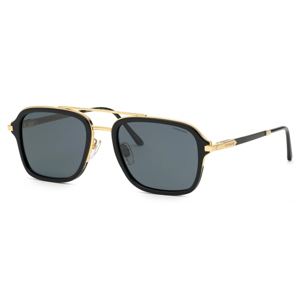 Chopard - L.U.C - SCHG3655300P - Sunglasses - Chopard Eyewear