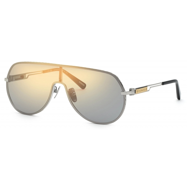 Chopard - Classic Racing - 579G - Sunglasses - Chopard Eyewear