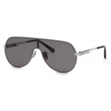 Chopard - Classic Racing - 579X - Sunglasses - Chopard Eyewear
