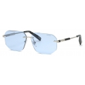 Chopard - Classic Racing - SCHG8060579F - Sunglasses - Chopard Eyewear