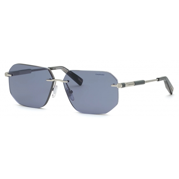 Chopard - Classic Racing - SCHG80600579 - Sunglasses - Chopard Eyewear