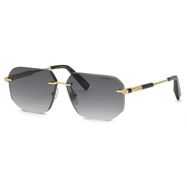Chopard - Classic Racing - SCHG80600300 - Sunglasses - Chopard Eyewear