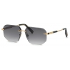Chopard - Classic Racing - SCHG80600300 - Occhiali da Sole - Chopard Eyewear