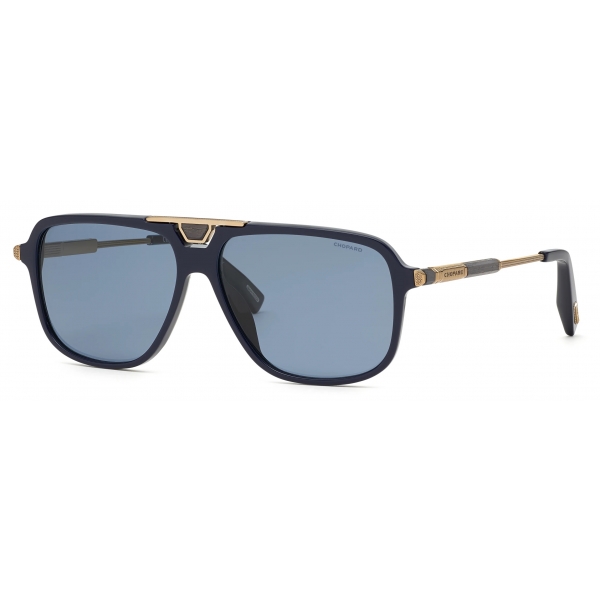 Chopard - Classic - SCH34059821P - Sunglasses - Chopard Eyewear