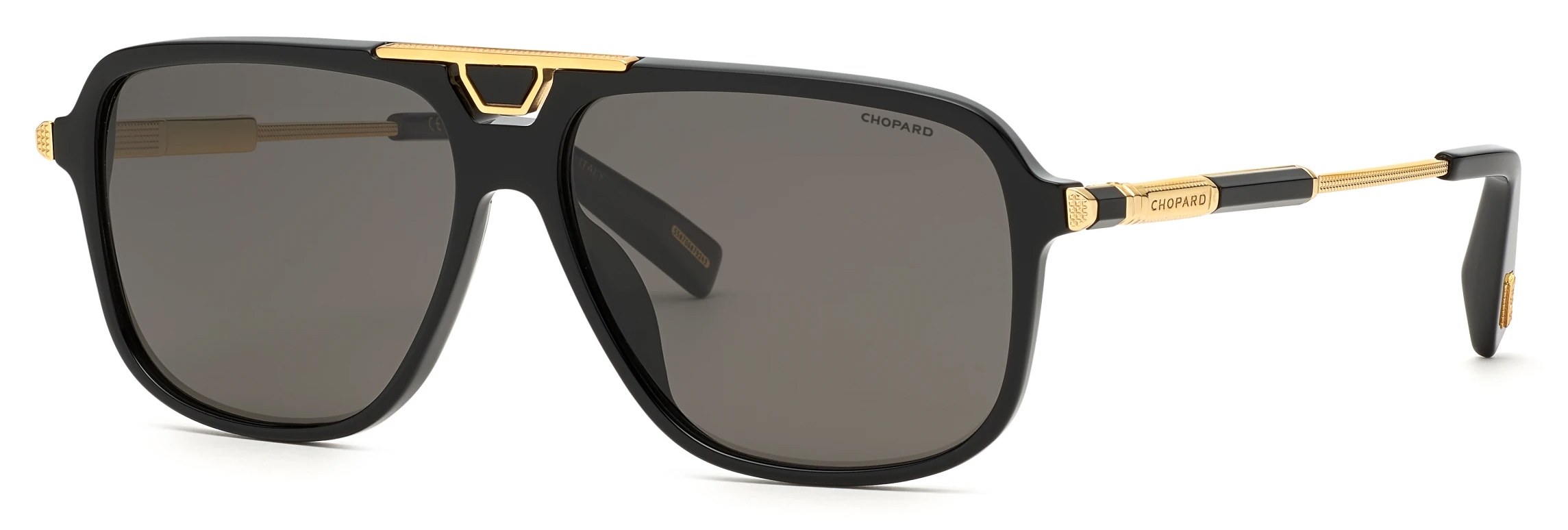 Chopard Classic SCH34059700Z Sunglasses Chopard Eyewear