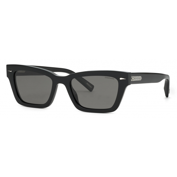 Chopard - Classic - SCH33854700P - Sunglasses - Chopard Eyewear