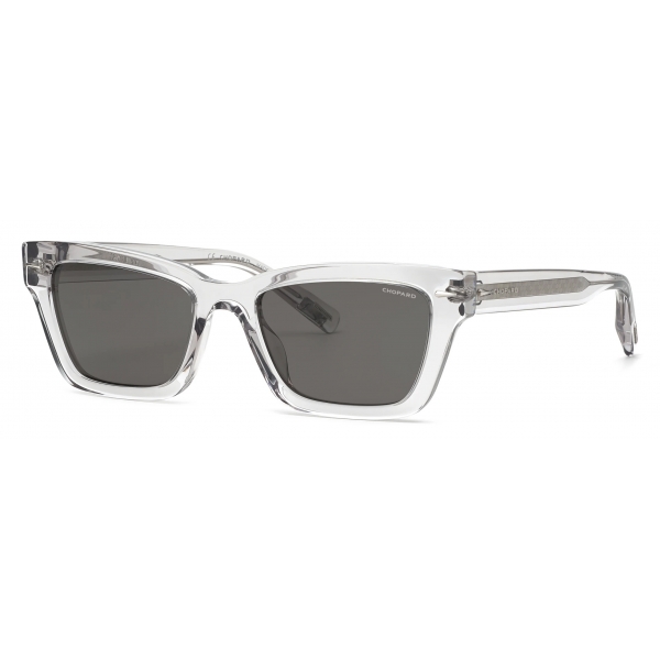 Chopard - Classic - SCH338546S8P - Sunglasses - Chopard Eyewear