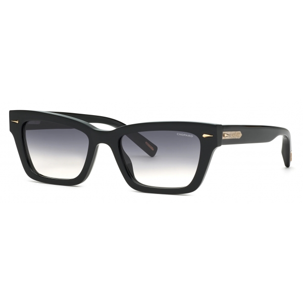 Chopard - Classic - SCH338540702 - Sunglasses - Chopard Eyewear